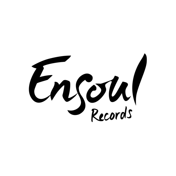 Ensoul Records